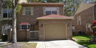 3591 EDINGTON Way 3591 EDINGTON Way Gallery 1