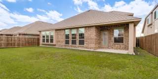 4005 Three Forks Road Gallery 25