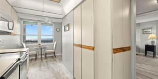 9415 BLIND PASS ROAD Gallery 23