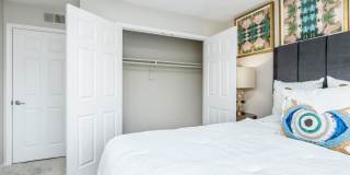 South Wind Apartment Homes Gallery 14