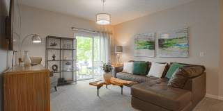 Sterling Lakes Apartments Gallery 31