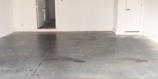 7474 Pebble Lake Drive Gallery 12