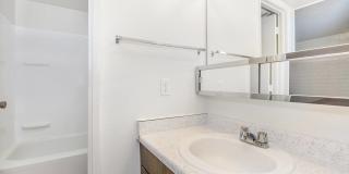 Country Club Terrace Gallery 14