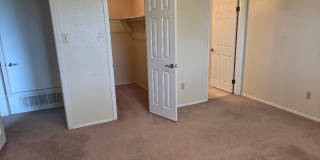 Maintenance - free living Gallery 18