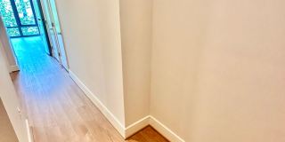 Drake East Gallery 77