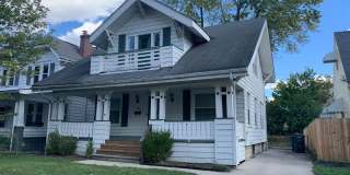 Spacious 3-Bedroom 2-Bath Home with Central Air and Full Basement on the Hilltop! Gallery 1