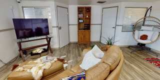 Fox Hill Apartments Gallery 10