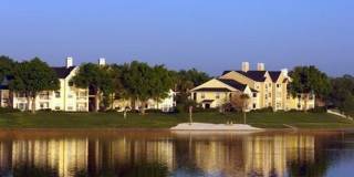** FOR SALE w/ FRI Agent ** TW4013 Gallery 14