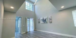1261 Hayes St Gallery 15