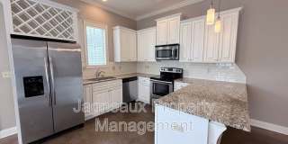 119 Shallowford Dr Gallery 4