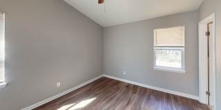 938 Bramblewood Ln Gallery 6