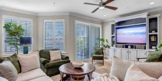 905 2ND Street N Gallery 4