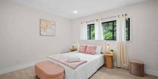 2617 S Beverly Dr Gallery 18