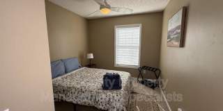 20 Lindsay St. Gallery 7