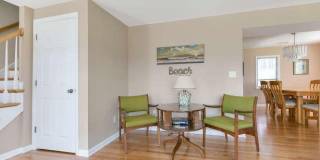 127 Trenton Avenue Gallery 8