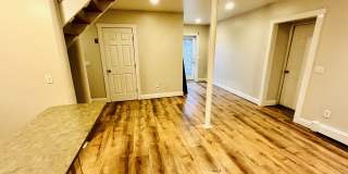 96 Park Ave Gallery 4