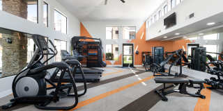 92Forty Scottsdale Gallery 18