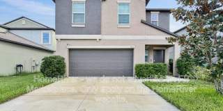 416 Royal Empress Dr Gallery 1