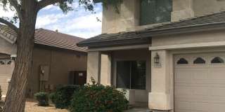 Beautiful 5 Bedroom 3 Bath in Surprise asking $2500.00 Gallery 3