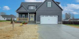 128 Riverbend Drive Gallery 1