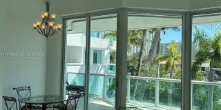 16500 Collins Ave Gallery 5