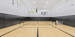 Retreat at John's Creek Gallery 4