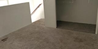 1830 Nekoma Court Gallery 11