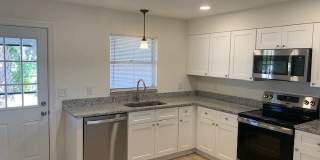 11298 Summerwinds Court Gallery 4