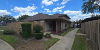 Charming 3/2 in Brandon, FL. Gallery 1