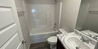 Pre-Leasing Now: Modern 3-Bedroom, 2-Bath Home in Barberry Court! Gallery 9