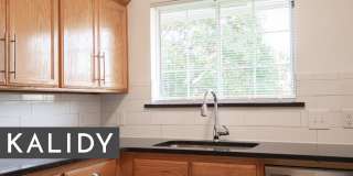 5004 SE 52nd Street Gallery 16