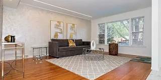 14434 Avalon Ave Gallery 2