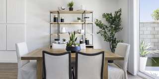 Haven Park Rental Homes Gallery 15