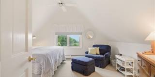 158 Narragansett Avenue Gallery 15