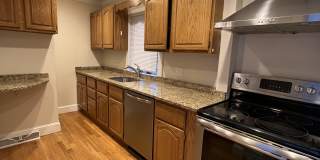 162 Eastside Pkwy Gallery 17