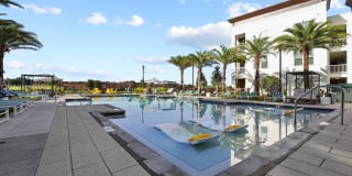 Millennium MetroWest Gallery 2