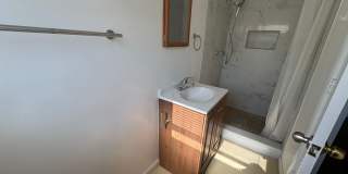 845 Acapulco Road Gallery 3