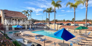 2344 Hosp Way Gallery 23