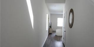 8317 Hunters Grove Road Gallery 16