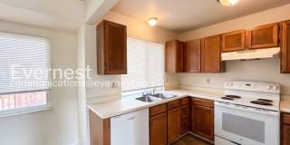 2702 Dickens Drive Gallery 5
