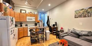 204 Endicott St. Gallery 1