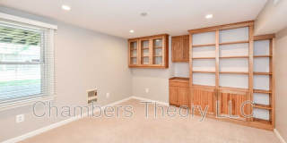 14526 Oak Cluster Dr Gallery 9