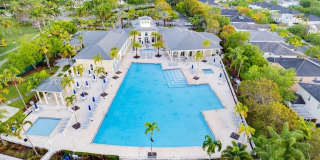 202 NE 36th Ter Gallery 81