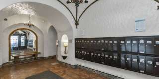 1472 Filbert Street Gallery 12