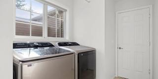 9032 Gleneagle Dr - Semiahmoo Gallery 12