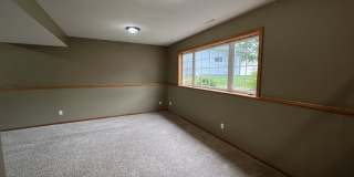 929 Plymouth Ln Nw Gallery 29