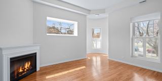 4545 S Drexel Boulevard Gallery 10