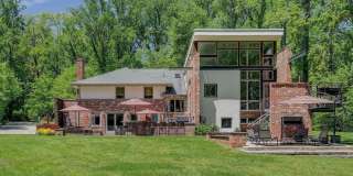 1127 WINDING Drive Gallery 1
