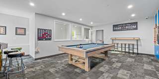 Green Hill Park Apartments Gallery 4