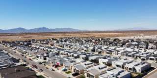 12360 DESERT WOLF Avenue Gallery 32